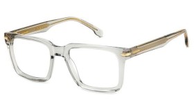 Carrera 321 KB7 53