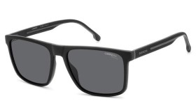 Carrera 8064/S 08A/Μ9 57