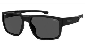 Carrera Carduc 029/S 807/IR 59