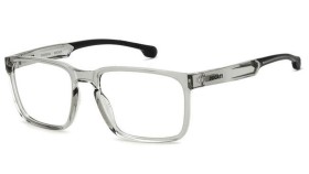 Carrera Carduc 031 KB7 56