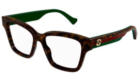 Gucci GG1302O 006 55