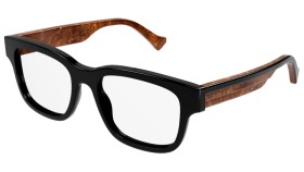 Gucci GG1303O 001 54