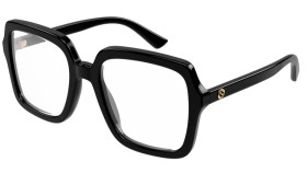 Gucci GG1318O 001 55