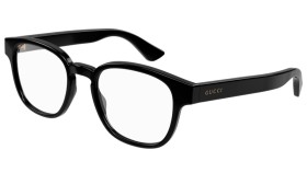 GUCCI GG 1343O 001