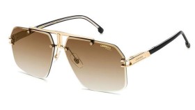 Carrera 1054/S 2M2/86 63