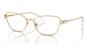 Swarovski SK1006 4013 55