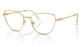 Swarovski SK1007 4004 55