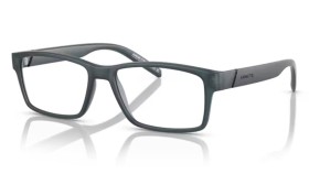 Arnette Leonardo AN7179 2658 54