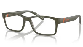 Arnette Leonardo AN7179 2854 54