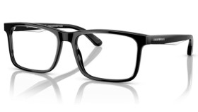 Emporio Armani EA3227 6051 56