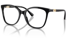 Emporio Armani EA3231 5017 54