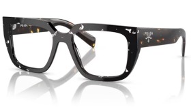 Prada PR A03V 15O1O1 50
