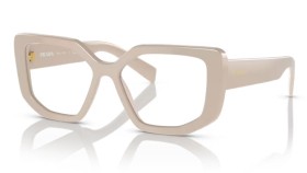 Prada PR A04V 11O1O1 52