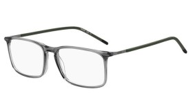 Hugo Boss HG 1231 HWJ 55