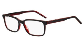 Hugo Boss HG 1245 OIT 53