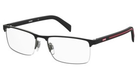 Levis 5045 003 55