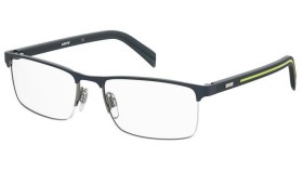 Levis 5045 FLL 55