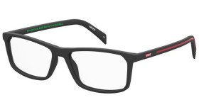 Levis LV 5046 003 55