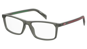 Levis LV 5046 RIW 55