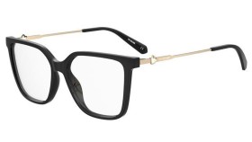 Love Moschino MOL612 807 52