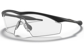 Oakley M Frame Strike OO9060 11-161 29