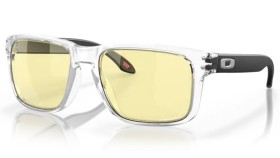 Oakley Holbrook OO9102 9102X2 55