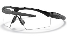 Oakley Si M Frame 2.0 OO9213 921304 32