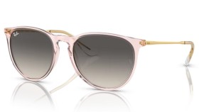 Ray-Ban Erika RB4171 674211 54