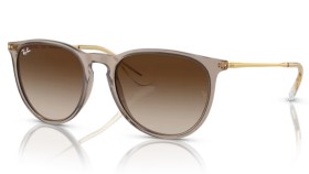 Ray-Ban Erika RB4171 674413 54