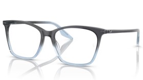 Ray-Ban RX5422 8309 54