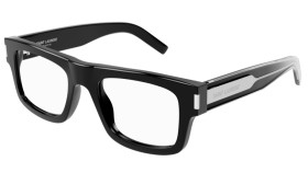 Saint Laurent SL 574 001 52