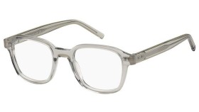 Tommy Hilfiger TH 1983 KB7 50