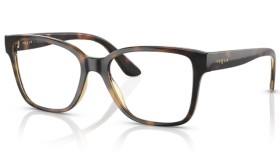 Vogue VO5452 W656 53
