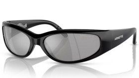 Arnette Catfish AN4302 2900Z3 62