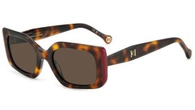 Carolina Herrera HER 0182/S O63/70 53