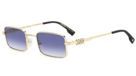Dsquared2 D2 0104/S LKS/08 52