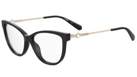 Love Moschino MOL619/TN 807 54