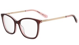 Love Moschino MOL622 LHF 54