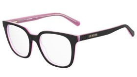 Love Moschino MOL590 807 52
