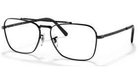 Ray-Ban New Caravan RX3636V 2509 55