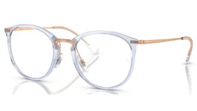 Ray-Ban RX7140 8336 51