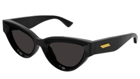 Bottega Veneta BV1249S 001 53