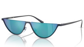 Emporio Armani EA2143 301925 57