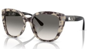 Emporio Armani EA4214U 605811 54