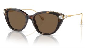 Swarovski SK6010 100273 53