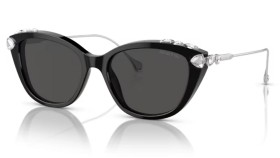 Swarovski SK6010 103887 53