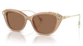 Swarovski SK6010 2002OK 53