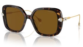 Swarovski SK6011 100283 55