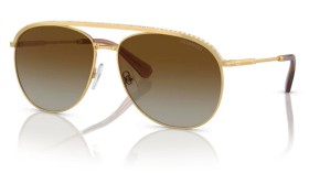 Swarovski SK7005 4004T5 61