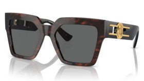 Versace VE4458 542987 54